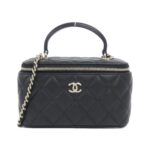 Chanel_AP2199_Bag_1