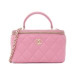 Chanel_AP2199_Bag_1