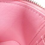 Chanel_AP2199_Bag_10