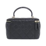 Chanel_AP2199_Bag_2