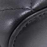 Chanel_AP2199_Bag_3