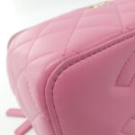 Chanel_AP2199_Bag_3