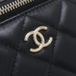 Chanel_AP2199_Bag_4