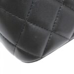 Chanel_AP2199_Bag_5