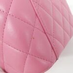 Chanel_AP2199_Bag_5