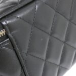 Chanel_AP2199_Bag_6