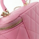 Chanel_AP2199_Bag_6