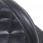 Chanel_AP2199_Bag_8