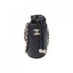 Chanel_AP2259_Shoulder_Bag_1