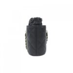 Chanel_AP2259_Shoulder_Bag_2