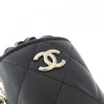 Chanel_AP2259_Shoulder_Bag_4