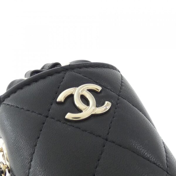 Chanel_AP2259_Shoulder_Bag_4