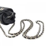 Chanel_AP2259_Shoulder_Bag_5