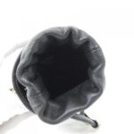 Chanel_AP2259_Shoulder_Bag_6