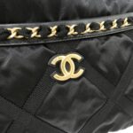 Chanel_AP2664_Bag_4