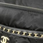 Chanel_AP2664_Bag_5