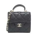 Chanel_AP2682_Shoulder_Bag_1