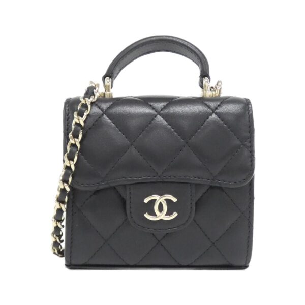 Chanel_AP2682_Shoulder_Bag_1