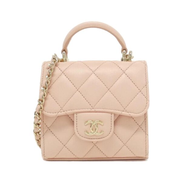 Chanel_AP2682_Shoulder_Bag_1