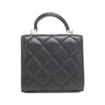 Chanel_AP2682_Shoulder_Bag_2