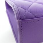 Chanel_AP2682_Shoulder_Bag_3