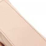 Chanel_AP2682_Shoulder_Bag_3