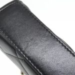 Chanel_AP2682_Shoulder_Bag_3