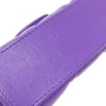 Chanel_AP2682_Shoulder_Bag_4