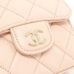 Chanel_AP2682_Shoulder_Bag_4