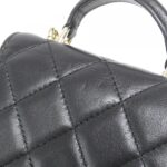 Chanel_AP2682_Shoulder_Bag_4