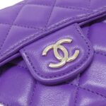 Chanel_AP2682_Shoulder_Bag_5