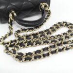 Chanel_AP2682_Shoulder_Bag_5