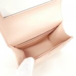 Chanel_AP2682_Shoulder_Bag_6