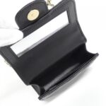 Chanel_AP2682_Shoulder_Bag_6