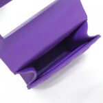 Chanel_AP2682_Shoulder_Bag_7