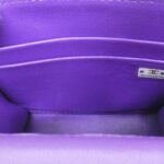 Chanel_AP2682_Shoulder_Bag_8