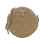 Chanel_AP2736_Shoulder_Bag_1