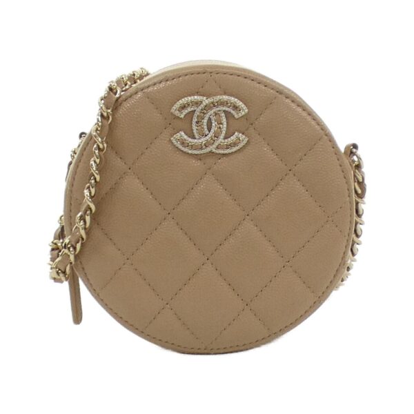 Chanel_AP2736_Shoulder_Bag_1