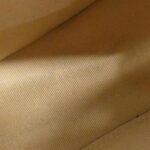 Chanel_AP2736_Shoulder_Bag_10