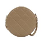 Chanel_AP2736_Shoulder_Bag_2