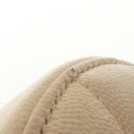 Chanel_AP2736_Shoulder_Bag_3