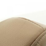Chanel_AP2736_Shoulder_Bag_4