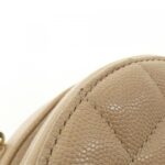 Chanel_AP2736_Shoulder_Bag_6
