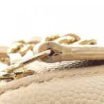 Chanel_AP2736_Shoulder_Bag_7