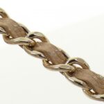 Chanel_AP2736_Shoulder_Bag_8