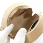 Chanel_AP2736_Shoulder_Bag_9