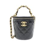 Chanel_AP2873_Bag_1