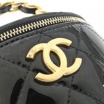 Chanel_AP2873_Bag_4