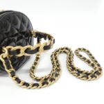 Chanel_AP2873_Bag_5