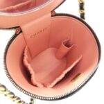 Chanel_AP2873_Bag_6